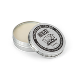 CONCRETE HOLD MATTE POMADE