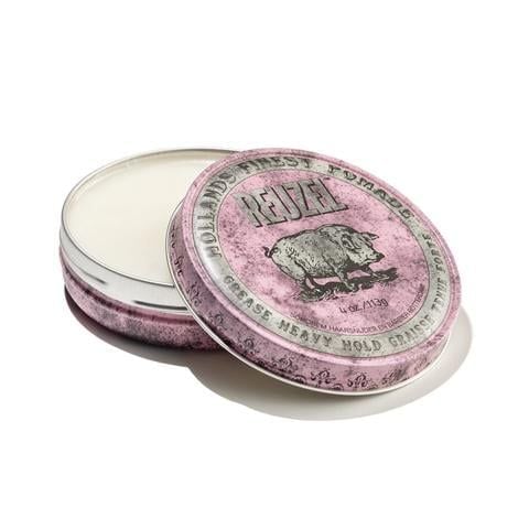  PINK POMADE 