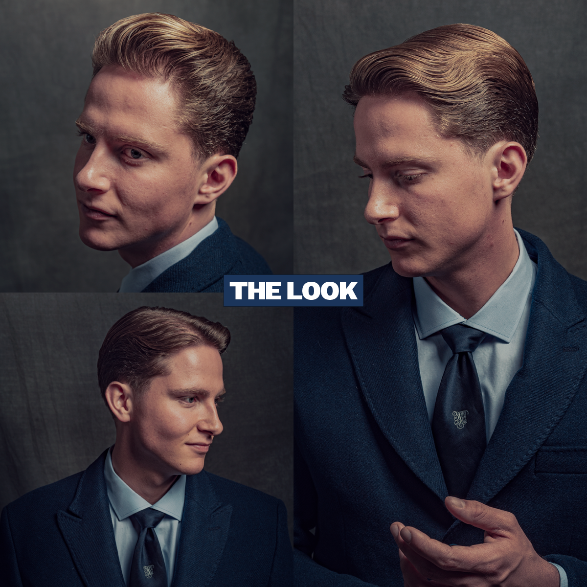 FIBER POMADE