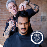 FIBER POMADE