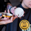  Severed Head Pomade 