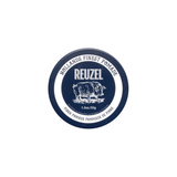 FIBER POMADE