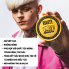  Severed Head Pomade 