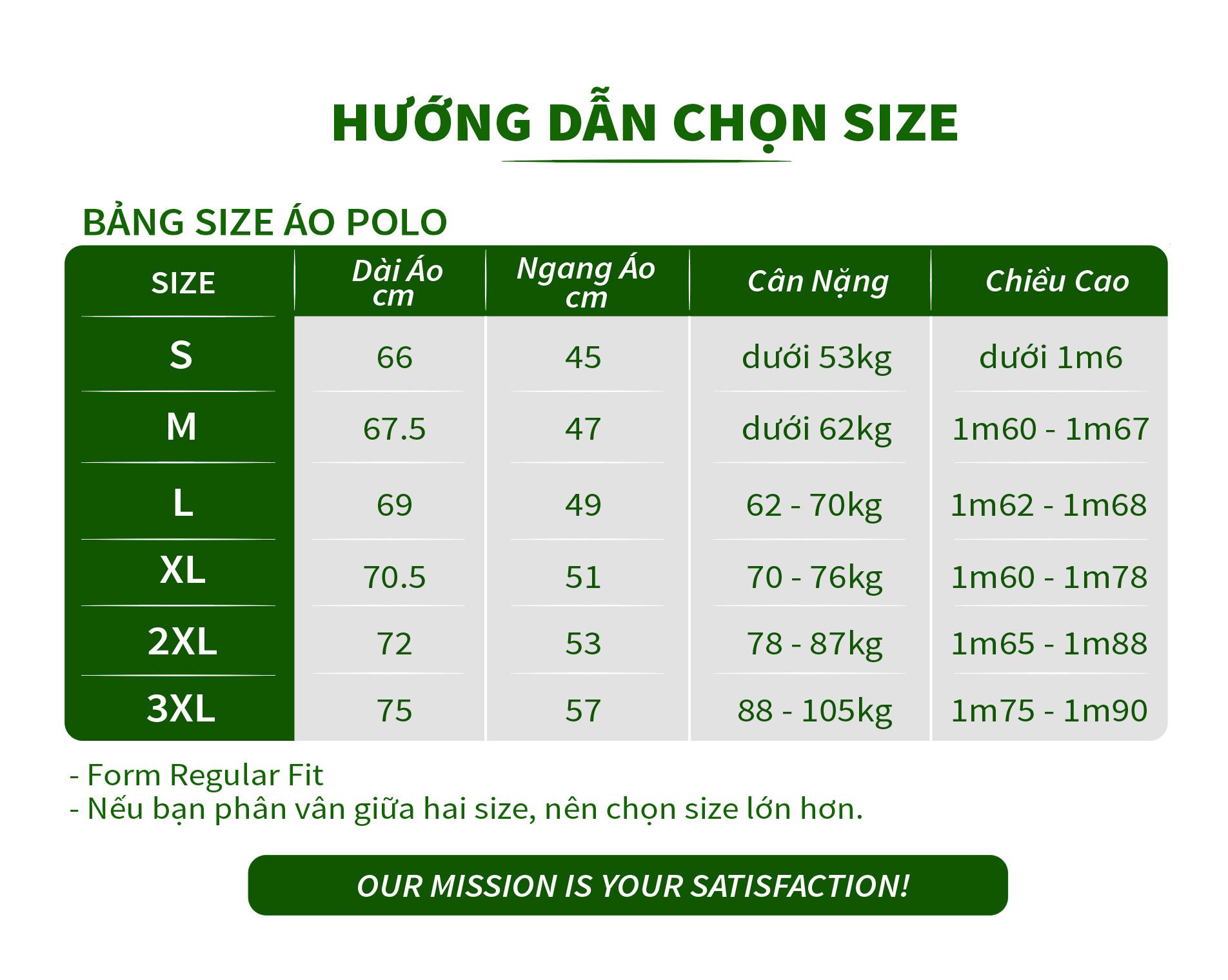 Top hơn 86 hình nền robot bear hay nhất  Tin học Đông Hòa