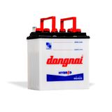  Ắc quy Hybrid Đồng Nai NS40S - 12V - 35Ah 