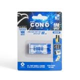  Pin Con Ó Alkaline LR03 - Size AAA - Vỉ 2 viên 