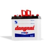  Ắc quy Hybrid Đồng Nai NS60 - 12V - 45Ah 