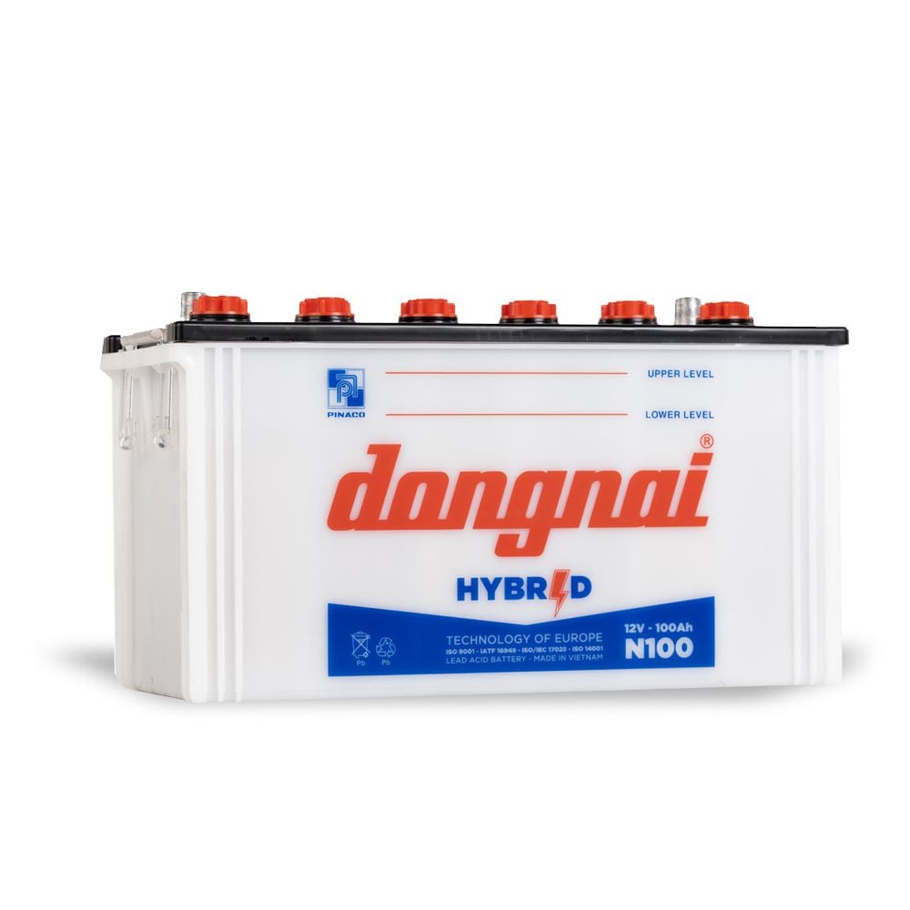 https://product.hstatic.net/200000424789/product/263_066f9229b3d048f19692a852d48eac48_master.jpg?utm_source=chatgpt.com