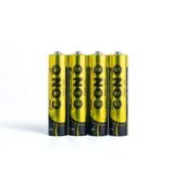  Pin Con Ó Đa Dụng Decal R03 - Size AAA - Vỉ 4 viên 