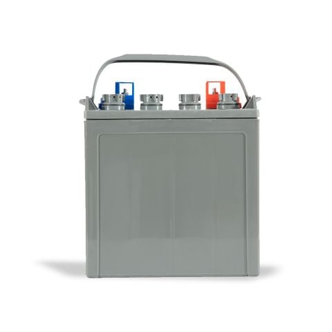  Ắc quy Xe điện PINACO PL 8-190 - 8V - 190Ah 