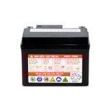  Ắc quy khô miễn bảo dưỡng Đồng Nai PTZ5L - 12V - 4Ah 
