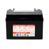  Ắc quy khô miễn bảo dưỡng Đồng Nai PTZ9 - 12V - 9Ah 