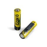  Pin Con Ó Đa Dụng Decal R6P  - Size AA - Vỉ 4 viên 