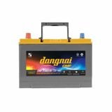  Ắc quy khô miễn bảo dưỡng Đồng Nai CMF 75D31R - 12V - 75Ah 