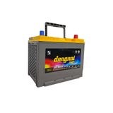  Ắc quy khô miễn bảo dưỡng Đồng Nai CMF 80D26L - 12V - 70Ah 