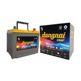 Ắc quy khô miễn bảo dưỡng Đồng Nai CMF 90D26R - 12V - 80Ah 