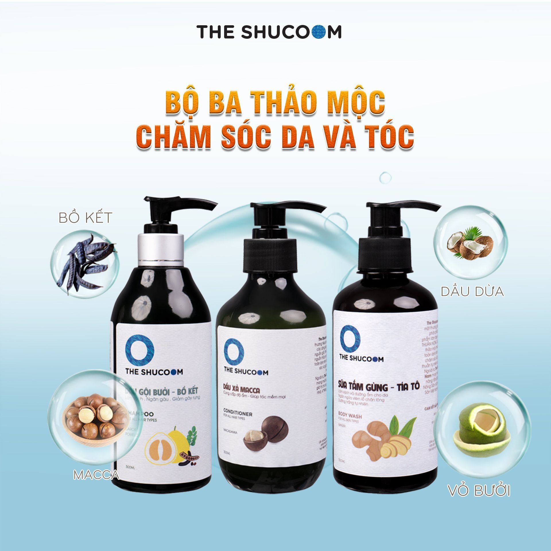 Dầu Gội Dưỡng Tóc Cao Cấp dầu gội dành cho tóc hư tổn #27 Dầu Gội Dưỡng Tóc Cao Cấp dầu gội dành cho tóc hư tổn