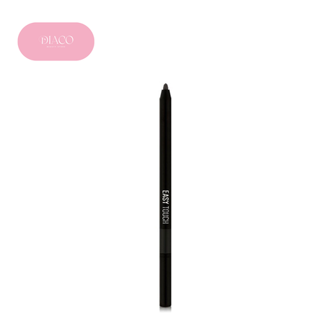 TONYMOLY EASY TOUCH WATERPROOF EYEBROW 03 – CHÌ KẺ MÀY – 0.5G – Diaco  Beauty Store