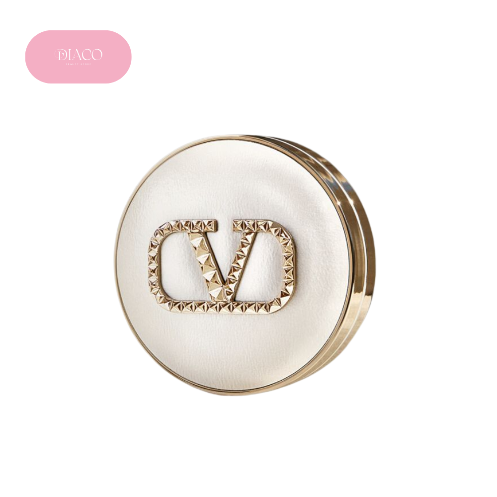 VALENTINO GO-CUSHION LN2 Valentino Beauty Go Cushion Refill 14g