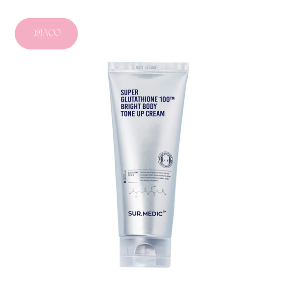 glutathione regenerates vitamin c e [NEW LAUNCH] 🌟 Glow from within with our award-winning Watsons Vitamin C +  Glutathione + Vitamin E Effervescent, made in Germany & GMP Certified! , 💪  Strengthen immunity, ✨ Boost collagen formation,