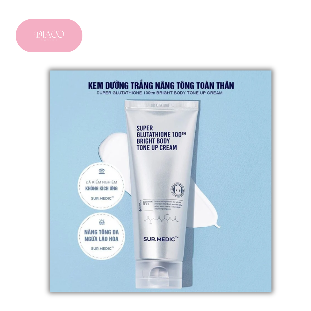 sur medic glutathione cream Glutathione is powerful., But only if your body can absorb it., Most  supplements lose effectiveness before they even work., Celluglow is  different:, 🧬 Liposomal delivery for better absorption, ✨ main image 1