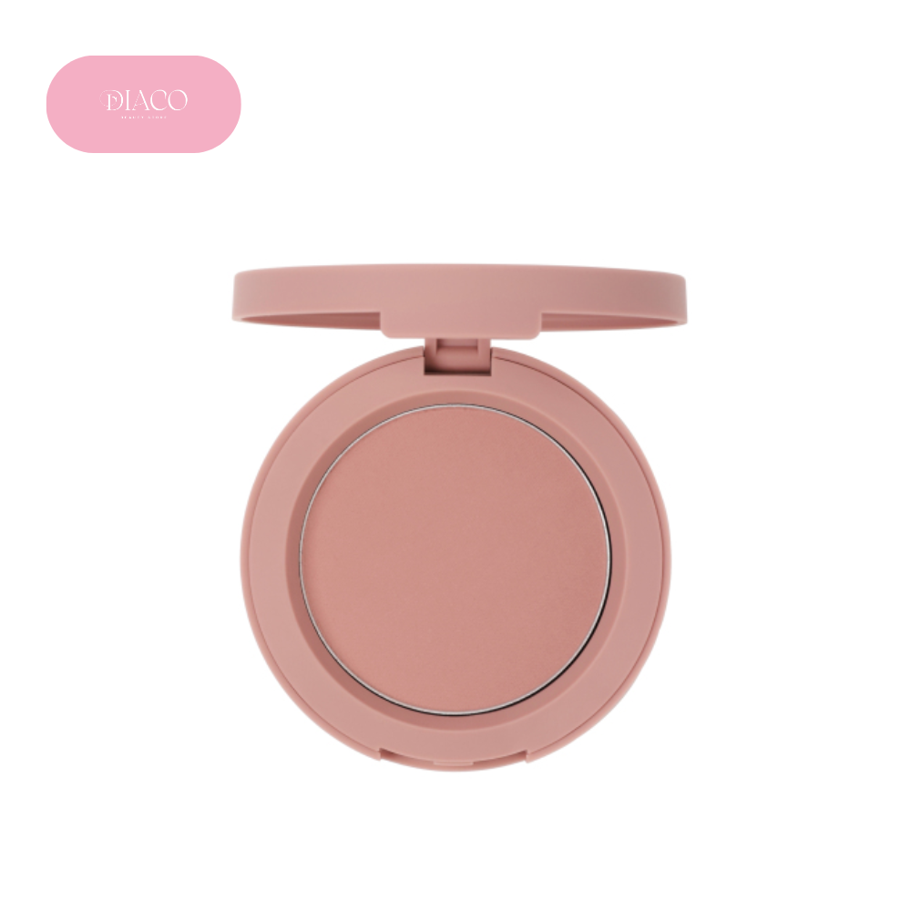 Face Blush Fig Dive