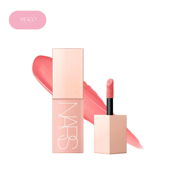 NARS Afterglow Liquid Blush Duo 2色セット Afterglow Liquid Blush Duo | NARS