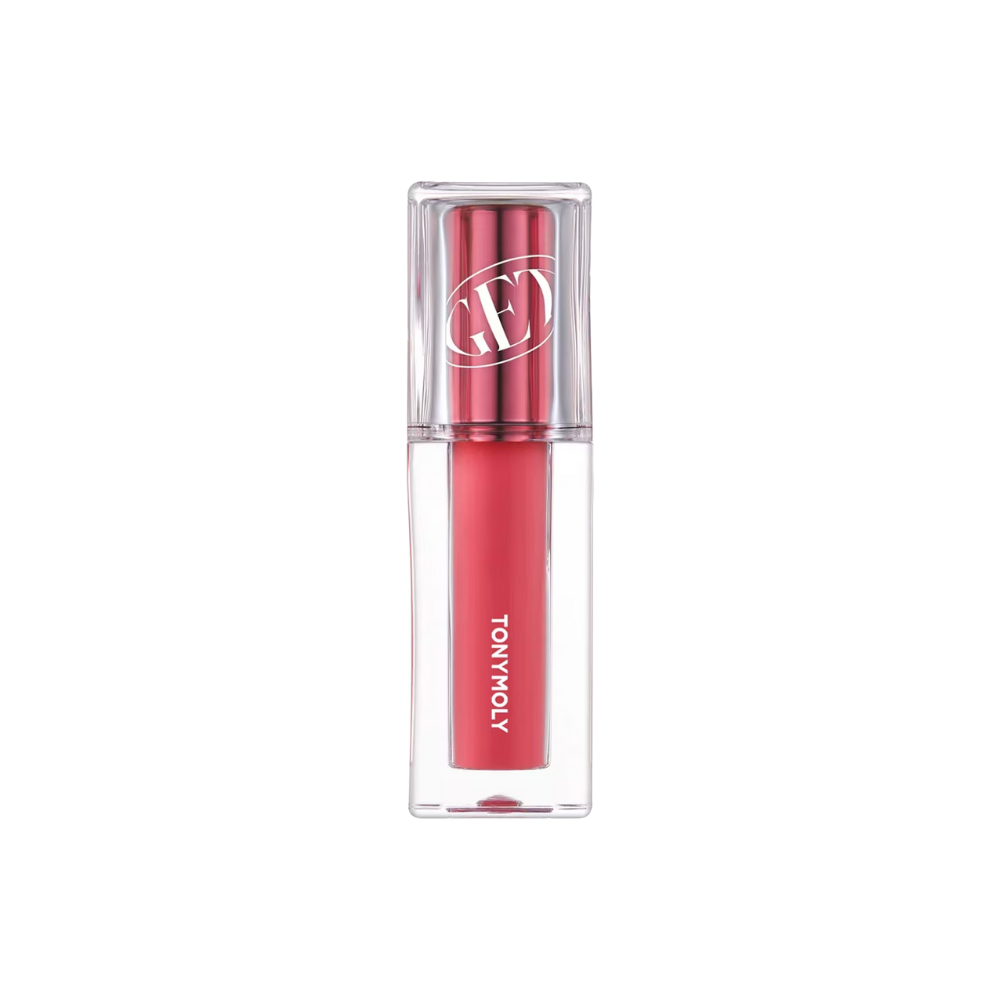 Get It Tint Waterful Butter