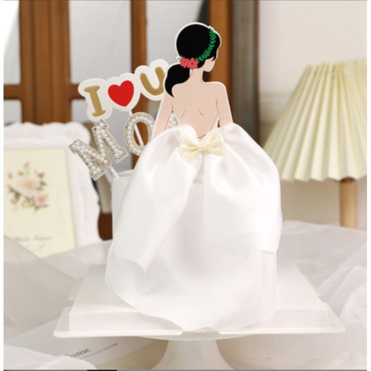 Top hơn 63 váy trắng sinh nhật mới nhất  trieuson5
