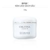 E.P.O.+ Kem làm sạch sâu