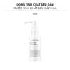 Nước tinh chất siêu dẫn H.A 50 ml