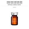 Nước tinh chất siêu dẫn Peptide chống nhăn