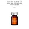 Nước tinh chất siêu dẫn Mandelic acid