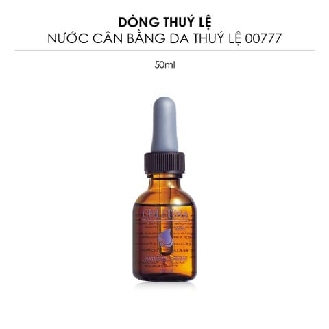 Nước cân bằng da thúy lệ 00777