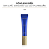 Tinh chất vùng mắt lưu giữ thanh xuân