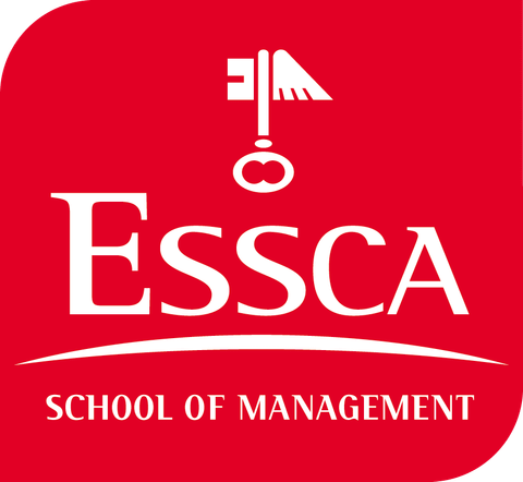 ESSCA SCHOOL OF MANAGEMENT