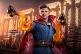 [ ĐÃ PHÁT HÀNH - ORDER ] HOT TOYS MMS645 - DOCTOR STRANGE IN THE MULTIVERSE OF MADNESS -  DOCTOR STRANGE