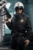 [ĐẶT TRƯỚC] PRESENT TOYS : SP62 - Police Robot 1/6 Scale