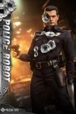 [ĐẶT TRƯỚC] PRESENT TOYS : SP62 - Police Robot 1/6 Scale