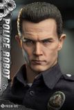 [ĐẶT TRƯỚC] PRESENT TOYS : SP62 - Police Robot 1/6 Scale