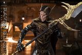 [ĐÃ PHÁT HÀNH] TOYS BATTALION TB005 1/6 RAVENBLADE - COLVUS GLAIVE