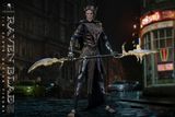 [ĐÃ PHÁT HÀNH] TOYS BATTALION TB005 1/6 RAVENBLADE - COLVUS GLAIVE