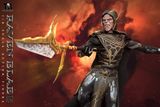 [ĐÃ PHÁT HÀNH] TOYS BATTALION TB005 1/6 RAVENBLADE - COLVUS GLAIVE