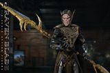 [ĐÃ PHÁT HÀNH] TOYS BATTALION TB005 1/6 RAVENBLADE - COLVUS GLAIVE
