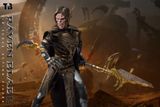 [ĐÃ PHÁT HÀNH] TOYS BATTALION TB005 1/6 RAVENBLADE - COLVUS GLAIVE