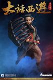 [INSTOCK] DarkSteel Toys DSA-004  - Zhu Bajie Pigsy 1/6TH SCALE COLLECTIBLE FIGURE