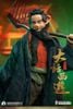 [INSTOCK] DarkSteel Toys DSA-004  - Zhu Bajie Pigsy 1/6TH SCALE COLLECTIBLE FIGURE