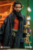 [INSTOCK] DarkSteel Toys DSA-004  - Zhu Bajie Pigsy 1/6TH SCALE COLLECTIBLE FIGURE