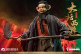 [INSTOCK] DarkSteel Toys DSA-004  - Zhu Bajie Pigsy 1/6TH SCALE COLLECTIBLE FIGURE