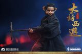 [INSTOCK] DarkSteel Toys DSA-004  - Zhu Bajie Pigsy 1/6TH SCALE COLLECTIBLE FIGURE